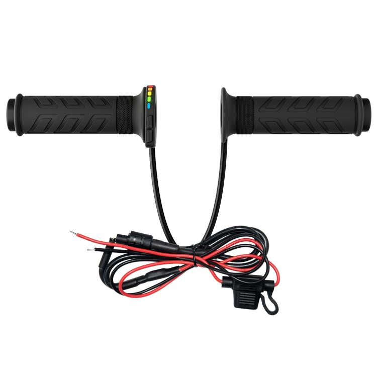 TBD06062422_B1.jpg@65a2ba6f53668b0d17957bc5ce36a8c9