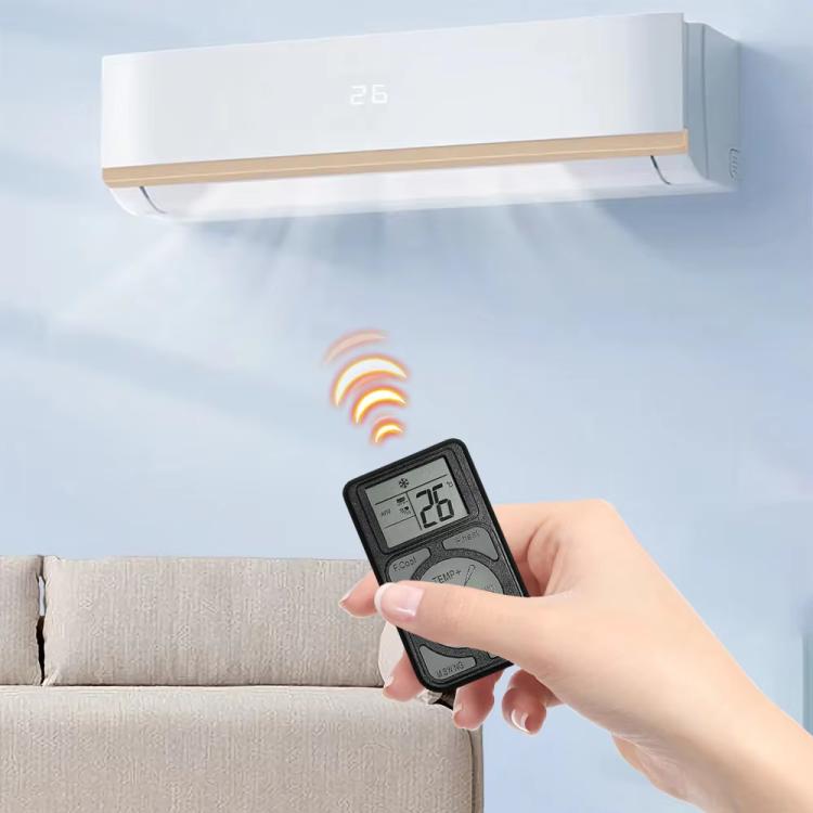 TBD06062793_3.jpg@0af80450c3ecb587375aa40139a43de4