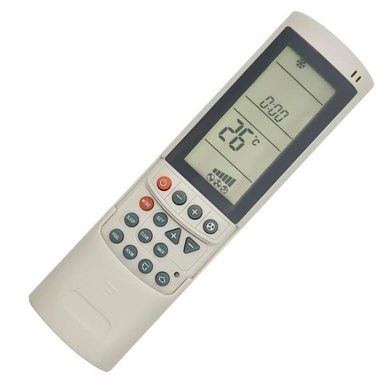 TBD06062836_2.jpg@5fb5b21f177a88614ca99287881d2c38