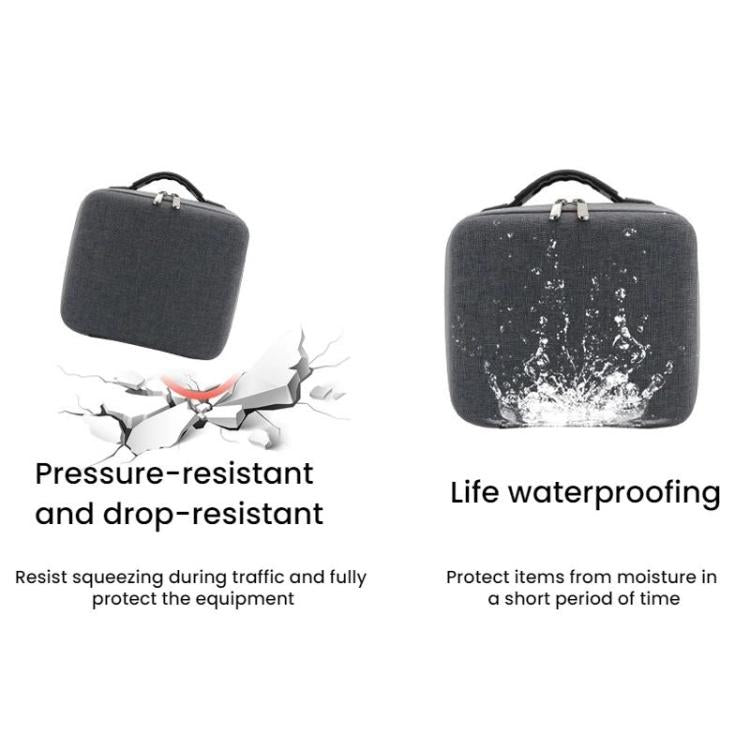 TBD06062904_B4.jpg@0258afae14d2c4efab69d5a4a8a49a3a