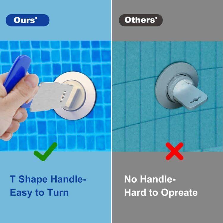 TBD06062985_4.jpg@ed203becfa479855a7e777dac1a99c37