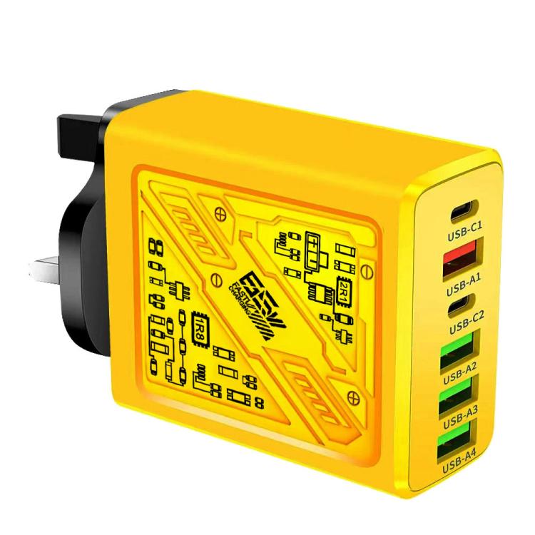 TBD0606312209.jpg@128618ee1e715e3af9ac97ee8d1cd2f2