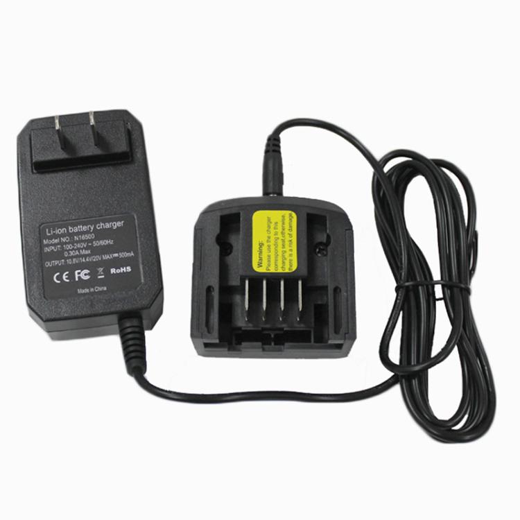 TBD0606313601.jpg@95e2c182e21b3e957281428302c41196