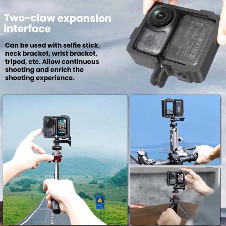 TBD06063522_B2.jpg@b57c744a89dd006b8821f37ad784f652