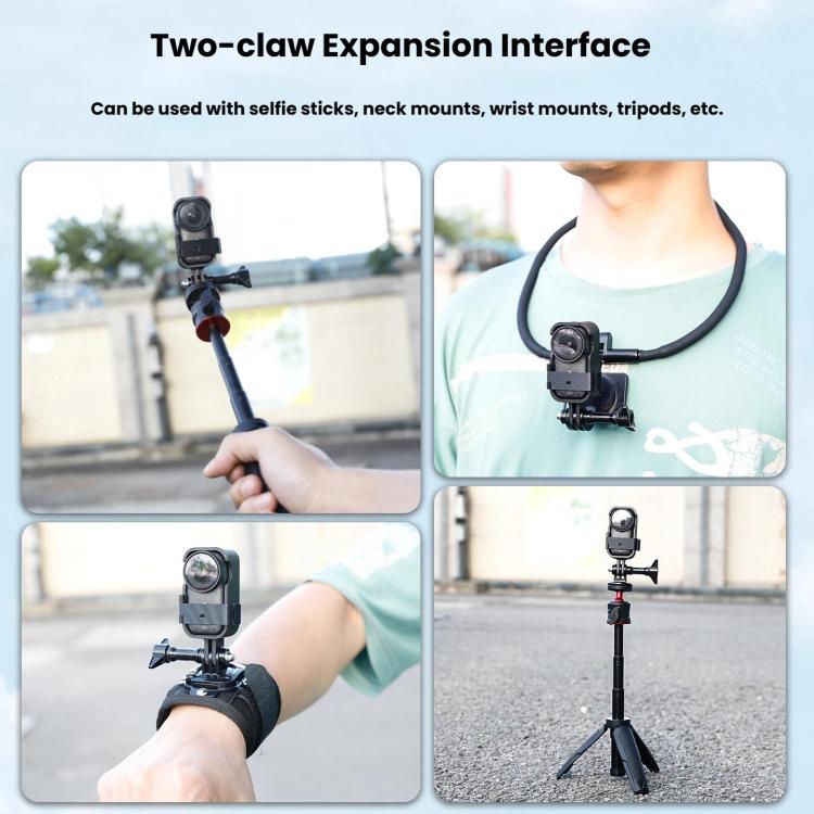 TBD06063528_B5.jpg@f87df751a511430fcf7dc840cc5d6d25