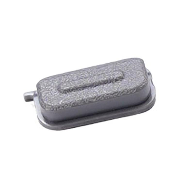 TBD06063630_2.jpg@f119f9aaef4a9f45291f8d324641378e