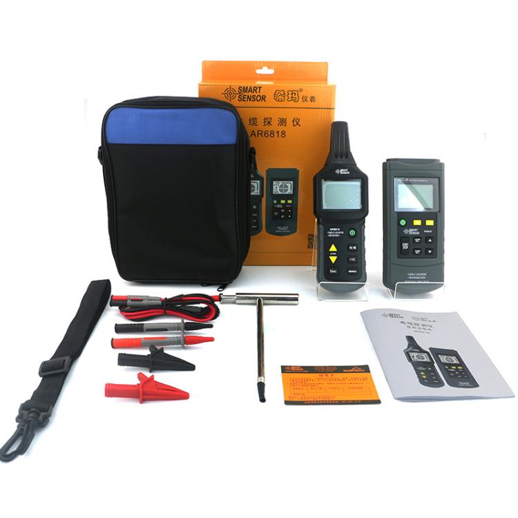 TBD06063736_10.jpg@779816261f592717470b90ed19a85526