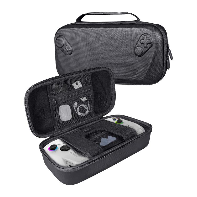 TBD0606374201B.jpg@b85b86add421cd961c5df2e72f79204c