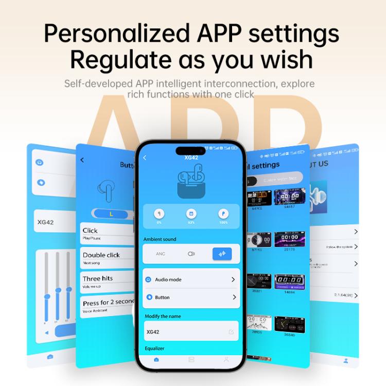 TBD06063744_B10.jpg@6f7a427cb1039bf459eb34edc891c617