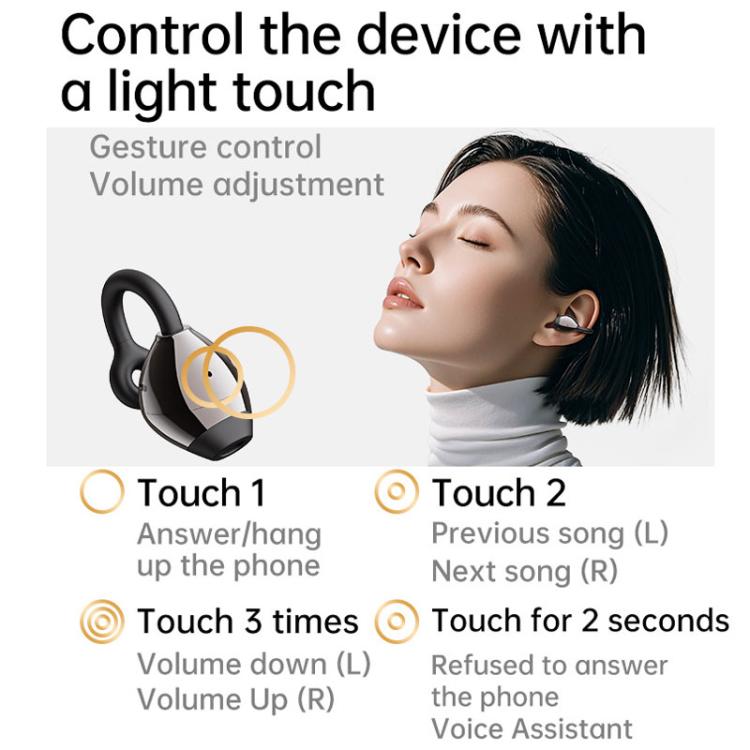 TBD06063757_B12.jpg@319ecb73ba4406ce88742a07d8bd7796