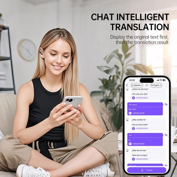 TBD06063757_B7.jpg@bb4ae384b95b68bcce919f91f57a4462