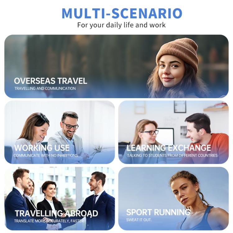 TBD06063757_B8.jpg@74c93bbb911b0169b0da0ddd97b66092