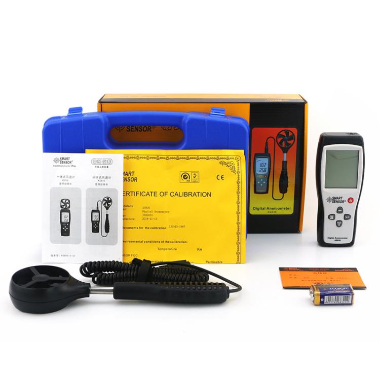 TBD06063780_1.jpg@5ff2f11b983c5fffbc6faedb9972c447