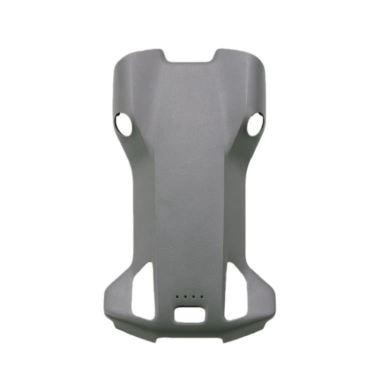 TBD0606382101.jpg@d115beca12f4b1076ed205074fa7fc75