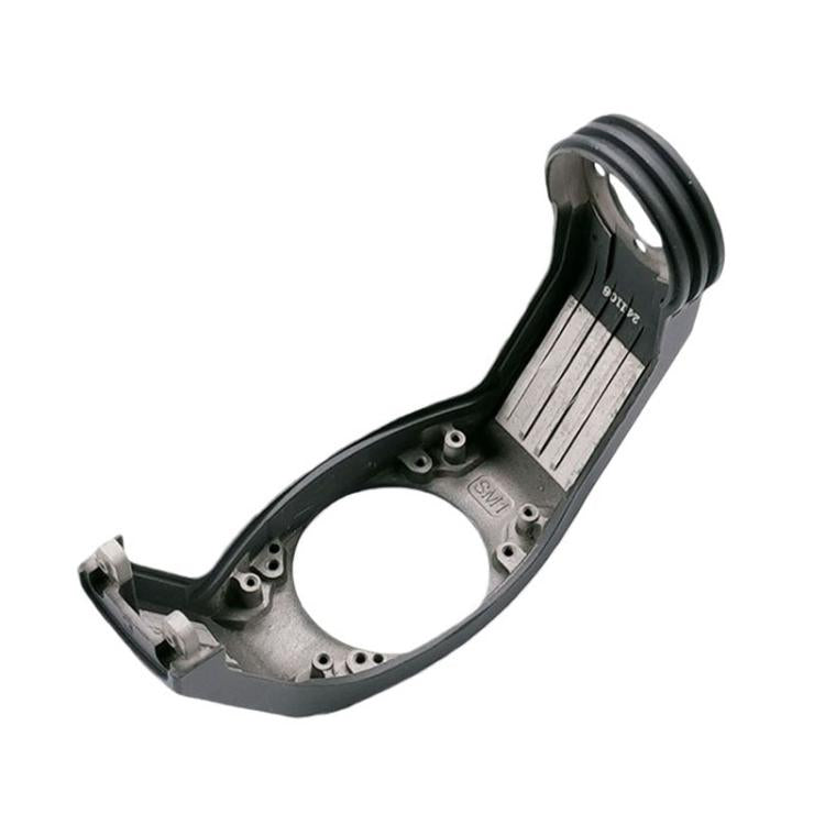 TBD0606382202.jpg@fd614e6bcede590931daa22fdc59c671