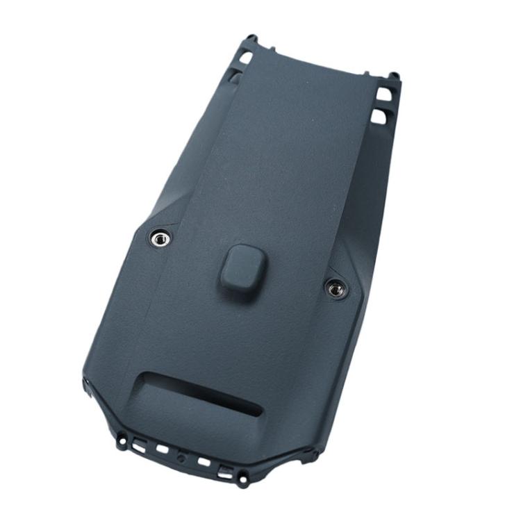 TBD06063826_2.jpg@fd301af4fc1f600fa6be76ab5d5f3c0c