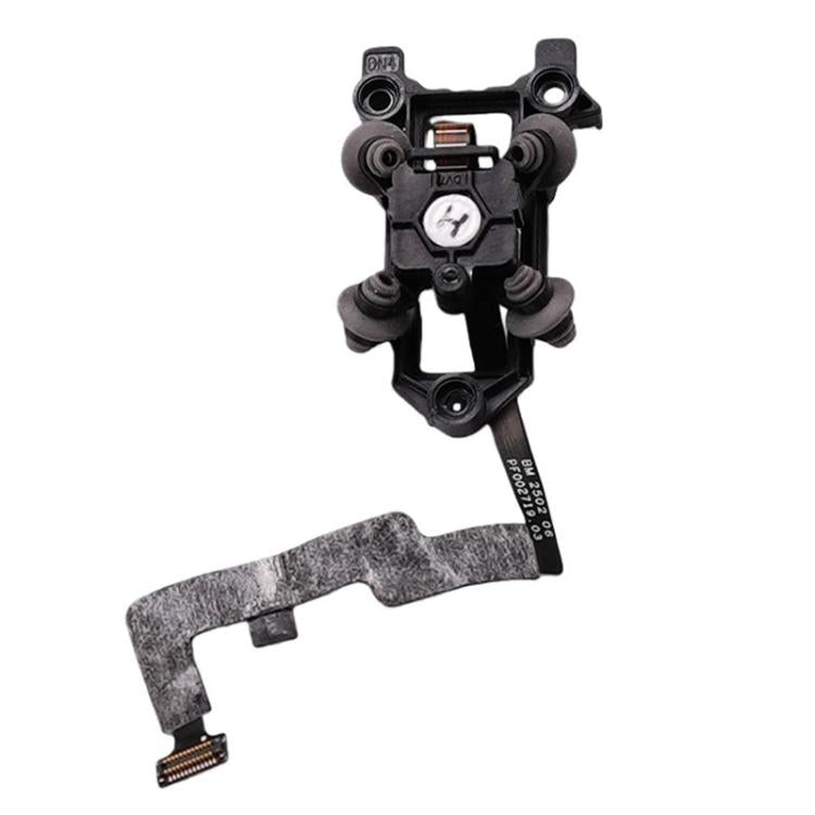 TBD06063832_2.jpg@da777a14f28e8e2081c730b6f8692aef