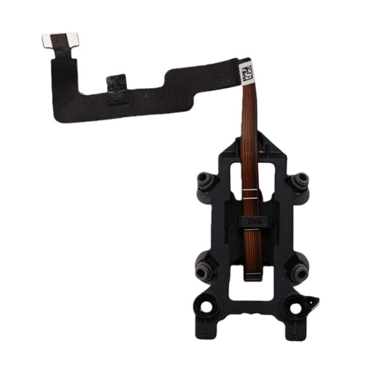 TBD06063832_4.jpg@942e8627fa43da7f1c70b704d3128c05