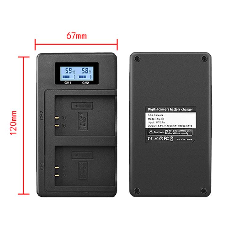 TBD06063848_2.jpg@b7293142647bb9e7b55bee3cfe3c312f