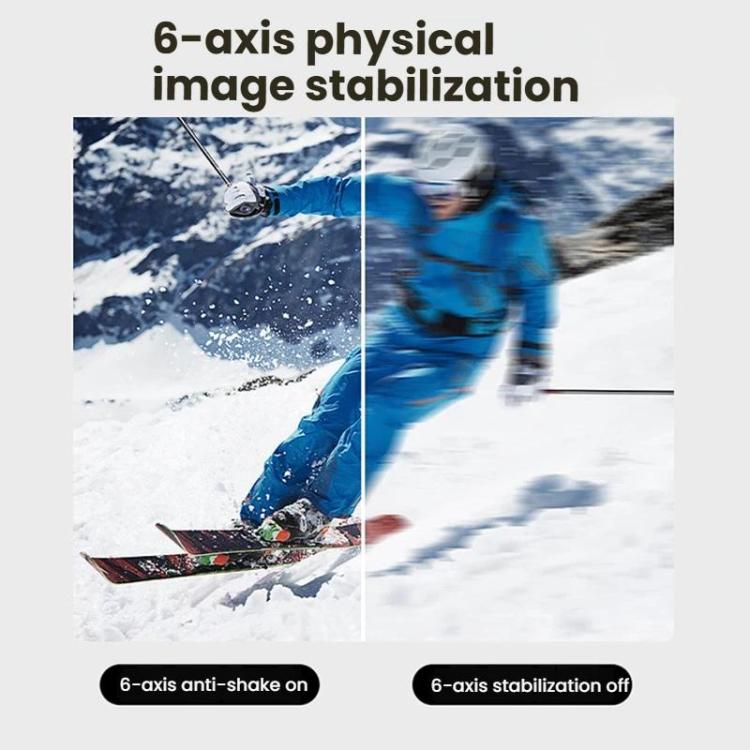 TBD06063984_B12.jpg@778af56a5ee8e7364e6219e4360db6c8