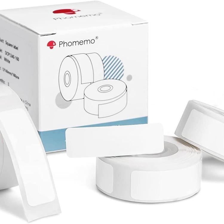 TBD0606406701.jpg@943e4a50ba319418db6628fa26828cad