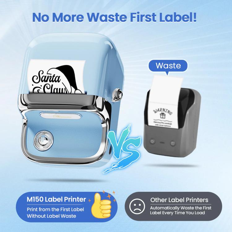 TBD06064143_B5.jpg@c40b48c4ddcbd7d959241db652e6aa39