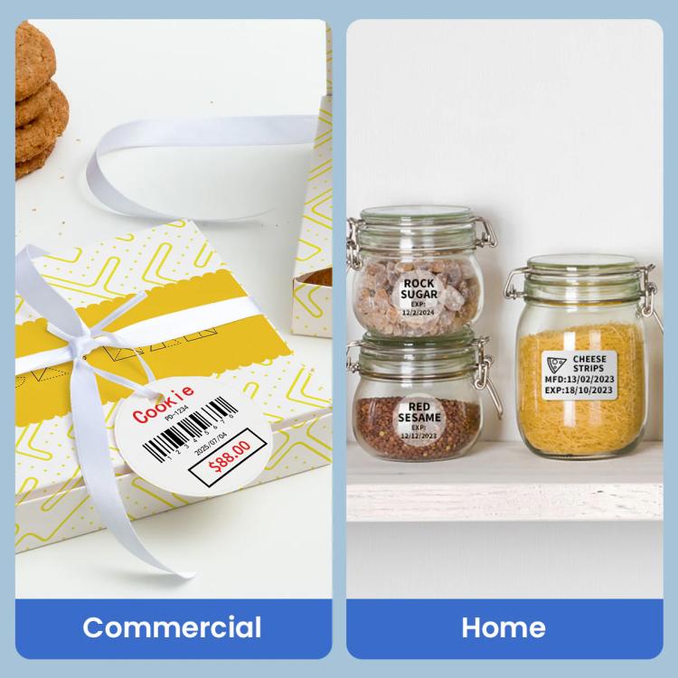 TBD06064143_B8.jpg@8431fddbe3cd85e6717564b5796ebf0f