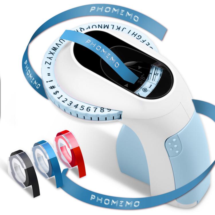 TBD0606415103.jpg@0cf0255e5500382a4b3b411d4dfe595f