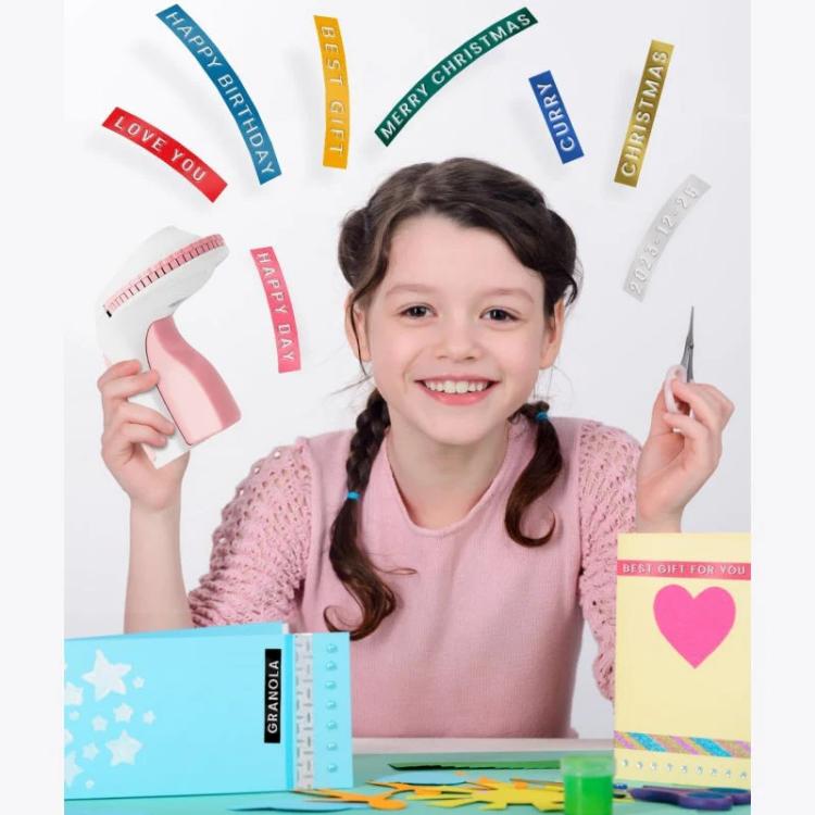 TBD06064151_B6.jpg@e159a2548683164abff32fc5dc4fcc50