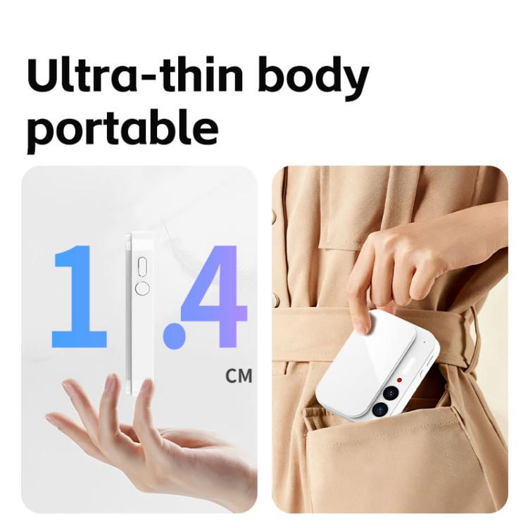 TBD06064160_B11.jpg@2a5eab8f501656a47eb55a67ea6df911