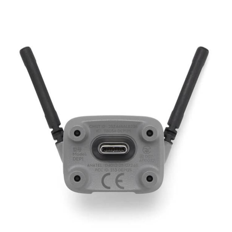 TBD06064169_2.jpg@f56ee5e145afb618279005728fc4b6e6