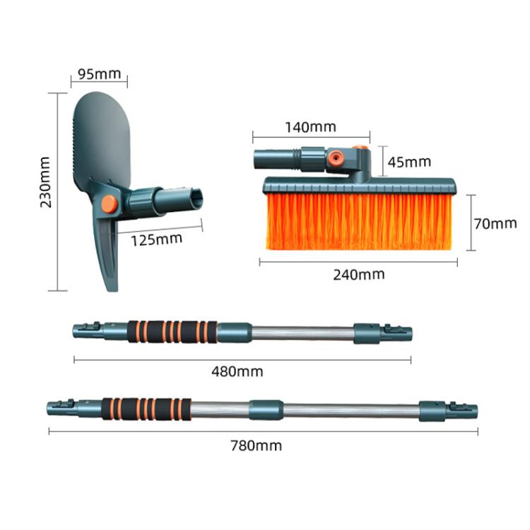 TBD0606417204_2.jpg@6710083805640e0be14a0ac255812e71