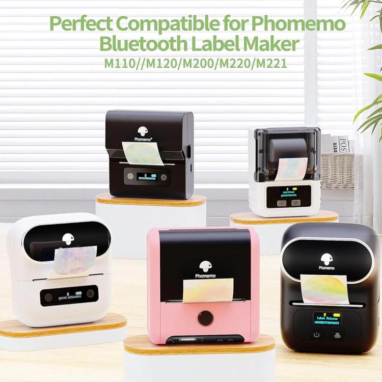 TBD06064174_2.jpg@ce8c77f4192aab0020a04493ee86ffa8