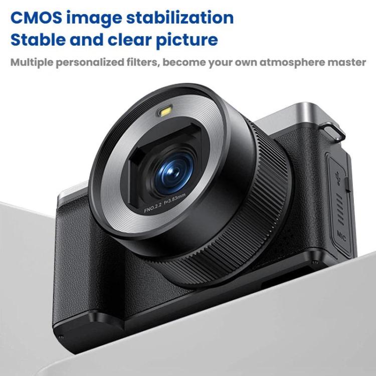 TBD06064225_B6.jpg@0c8725c2133f81eb8b961594f6a288d0