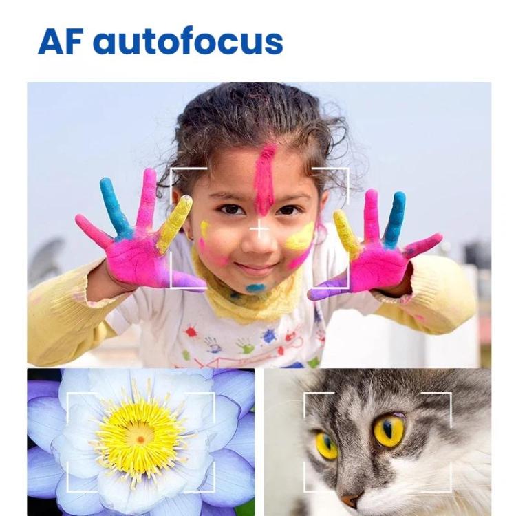 TBD06064225_B9.jpg@eabddf2ac8bd72610181a7e4ce7251dc