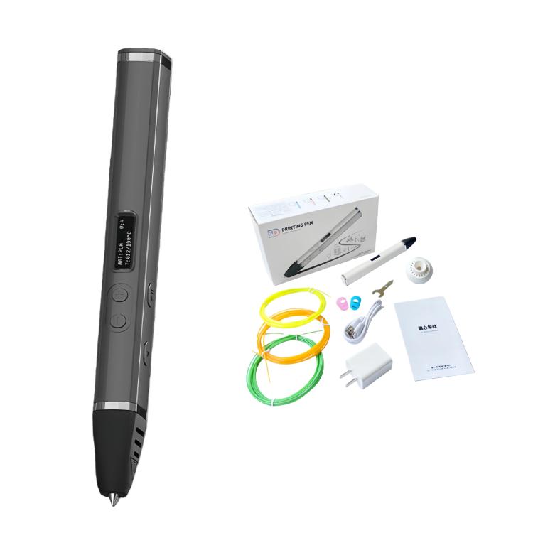 TBD0606432601C.jpg@14f554161667b510f04452c819f4043c