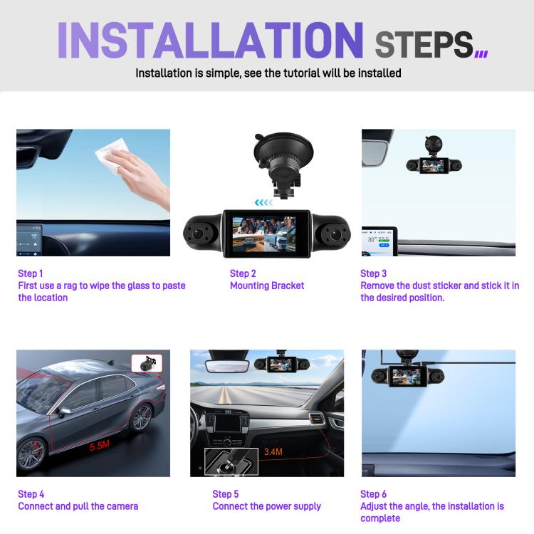 TBD06064356_11.jpg@97dea14d05359d360cafc01493004529