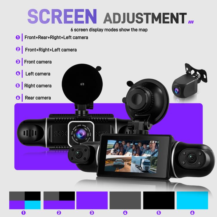 TBD06064356_3.jpg@cc545042066d104715663e20be8f218c