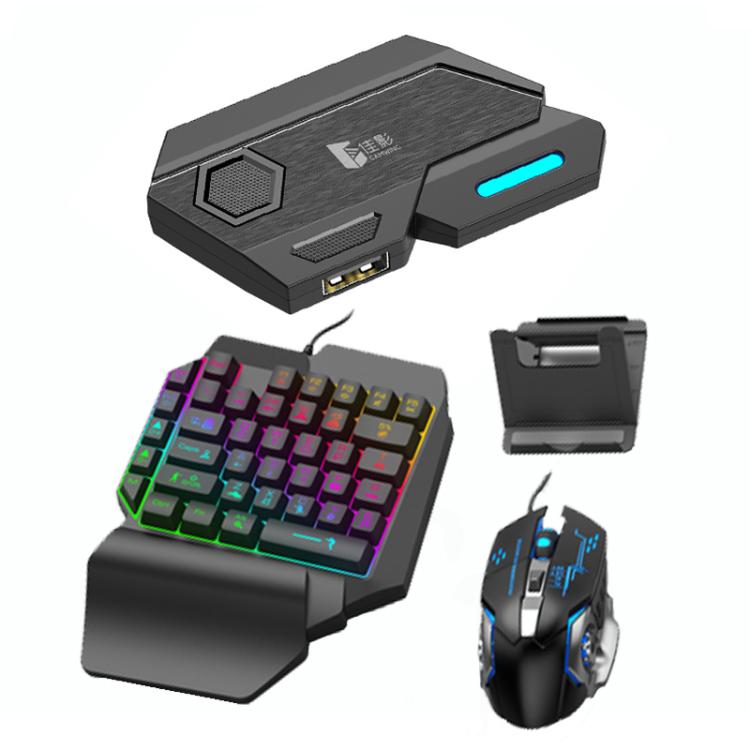 TBD0606436501.jpg@1fab66e9ab1b8e40e32be64f9c87cb29