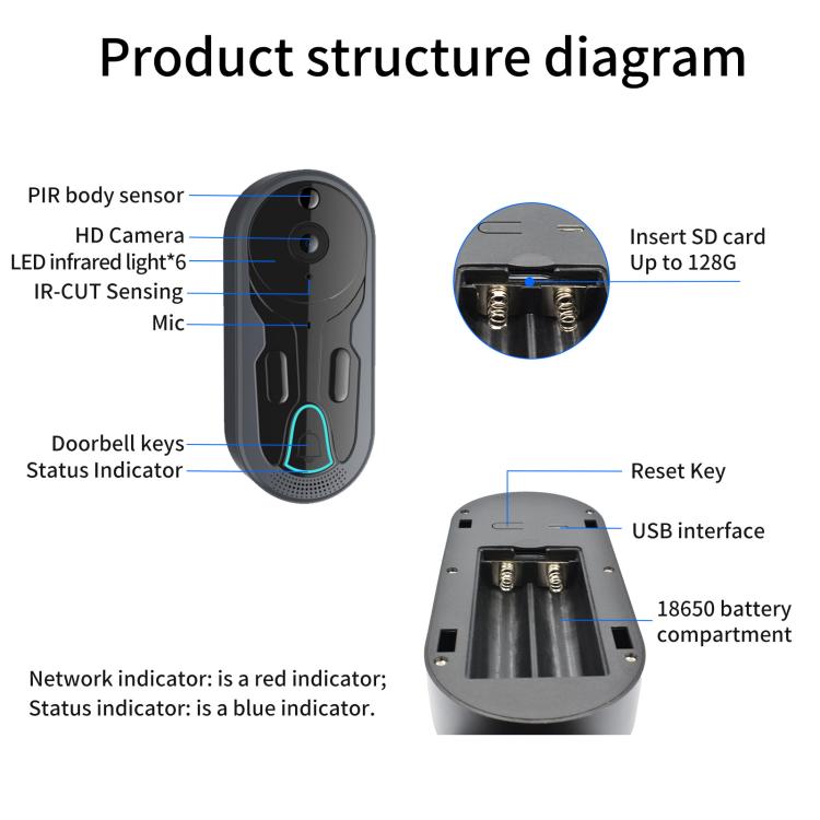 TBD06064461_1.jpg@16bcd7d6fae63c9684761432a0d5e960