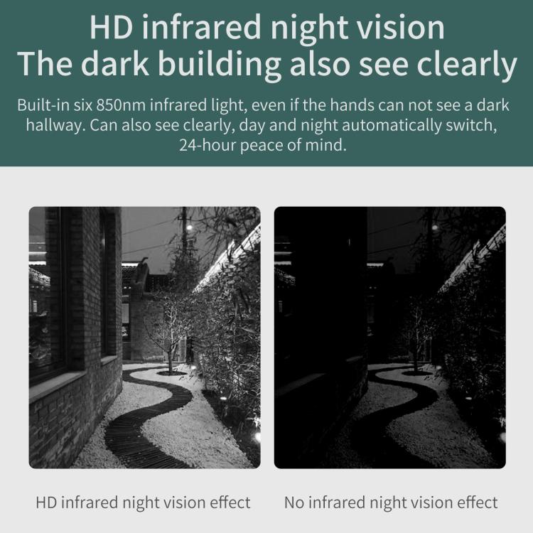 TBD06064461_4.jpg@185a5eec0e6fa03f47e4c4053f929a76