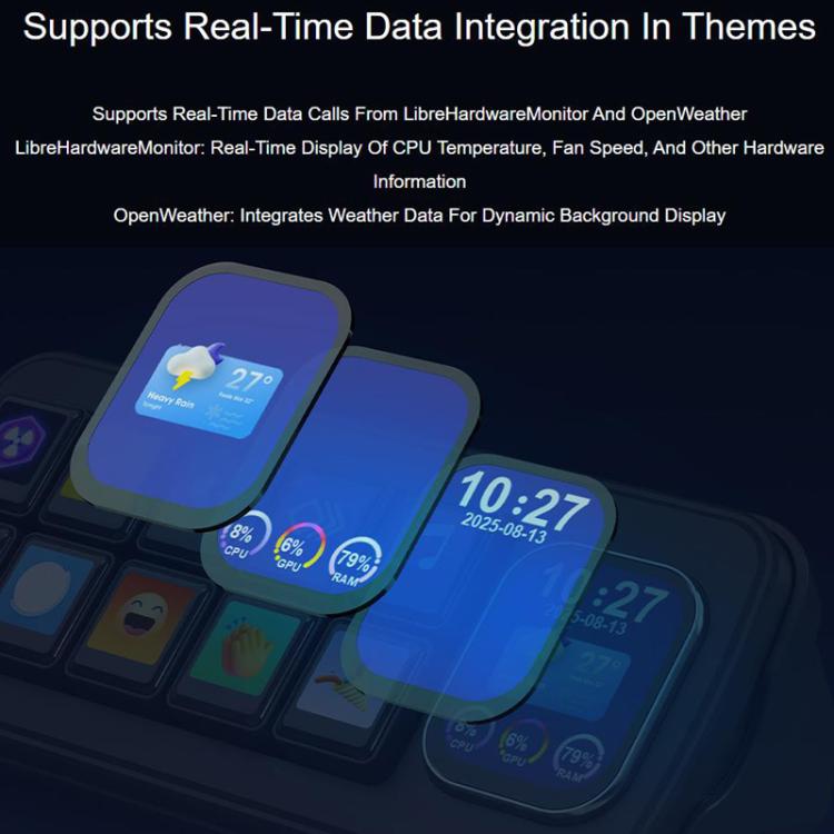 TBD06064483_B9.jpg@a19f682a962b08101ddc10235a0a2d15