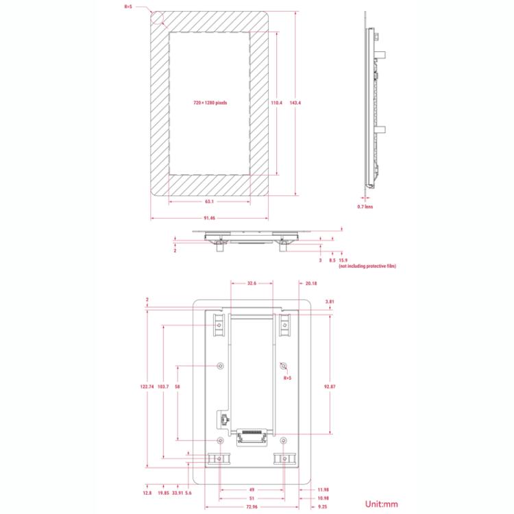 TBD06064495_7.jpg@204abe8e5475e6e0fb5b7a529eb3f744