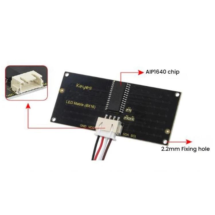 TBD06064532_1.jpg@a4423b116ac224d54d992aa67f7196e2