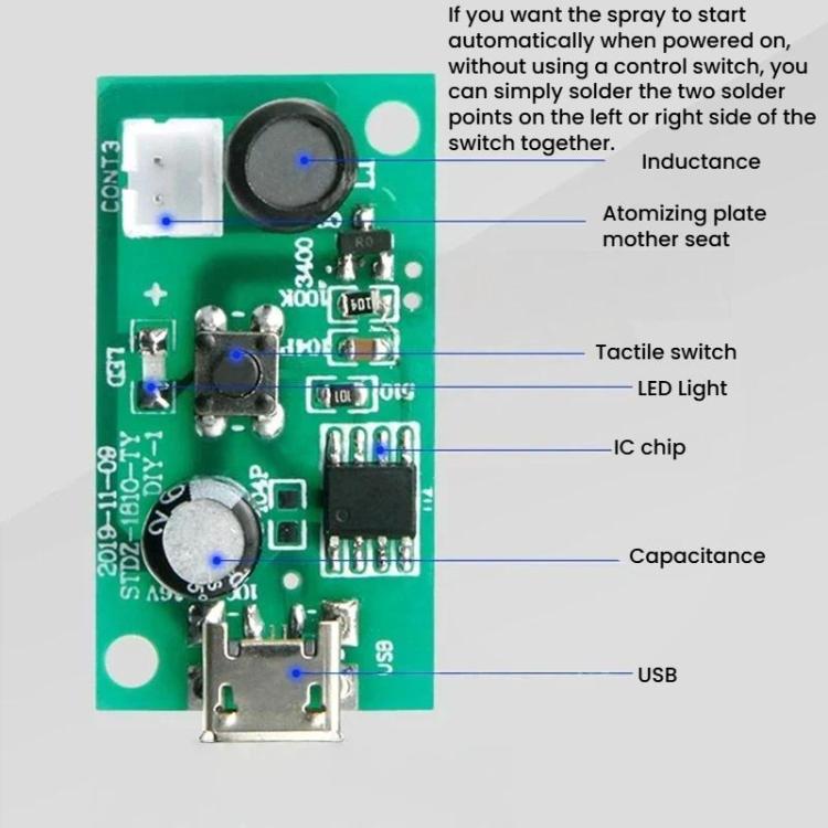 TBD06064533_B3.jpg@ef740b465ca476cba73b86846f473840