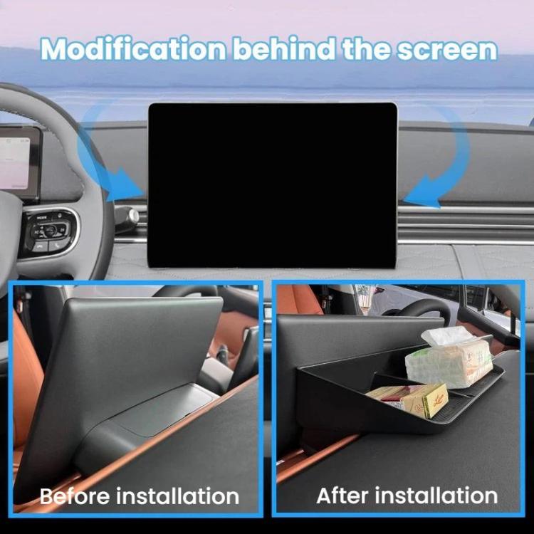 TBD06064560_B6.jpg@2ce3bc8aa94d208bde0d5df0a6db4a5e