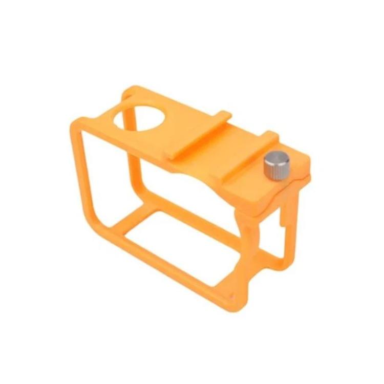 TBD0606476801B.jpg@d02fd8bc0d6c750e274d3223c92e9e99