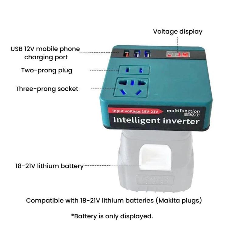 TBD06064776_B4.jpg@67a4cacf755e2918d545fba308f4cf9a