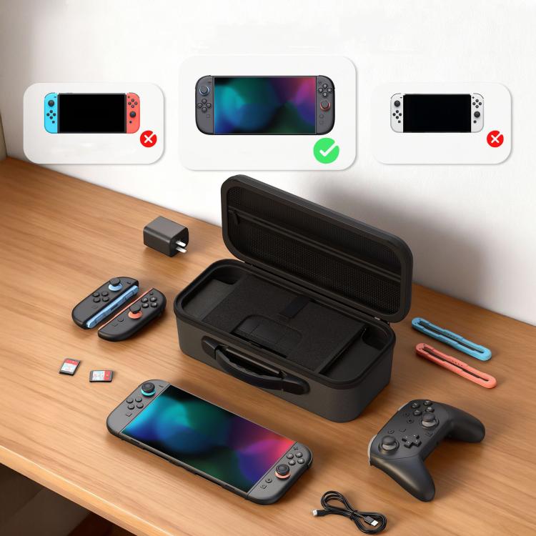 TBD06064799_B1.jpg@47c56eb860a071c3df36c3c041e37b7d