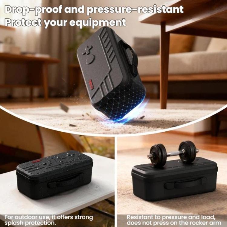 TBD06064799_B5.jpg@c0511a52b6d685981e9ba57dbf845fc2